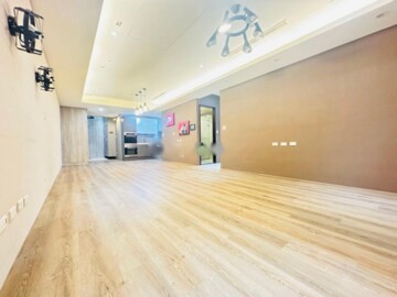 樂屋_皇廷待售房屋 皇廷待售房屋