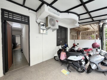 屏東縣屏東市豐華街 - Image 1