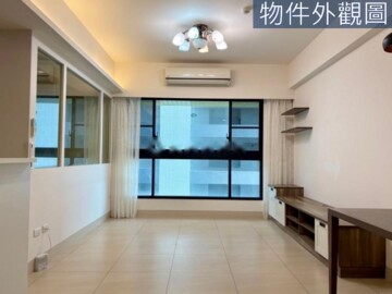 環球市待售房屋