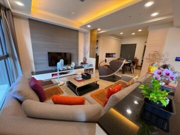 Ur夢想市待售房屋