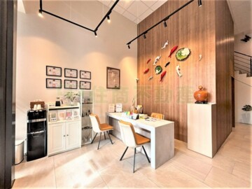 樂屋_大毅熊幸福待售房屋 大毅熊幸福待售房屋