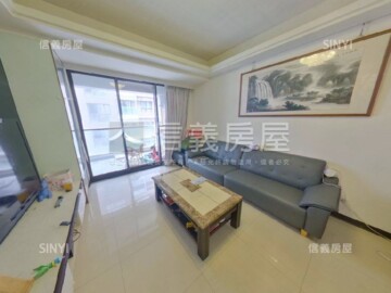 樂屋_員邦夢想家美夢區待售房屋 員邦夢想家美夢區待售房屋