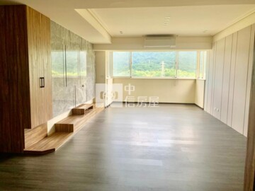 樂屋_快樂城待售房屋 快樂城待售房屋