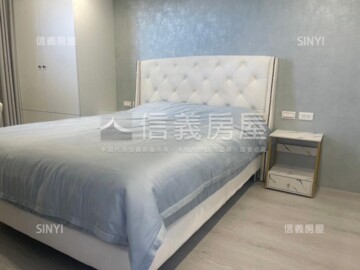 鎮金殿待售房屋