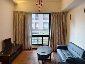 世紀風情待售房屋