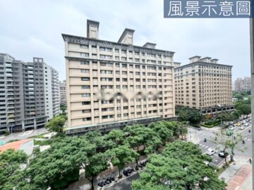 樂屋_新橫濱待售房屋 新橫濱待售房屋