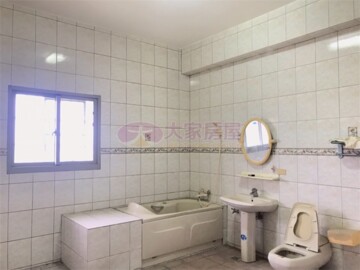 樂屋_元長鄉待售房屋 元長鄉待售房屋