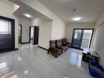 濱海休閒家待售房屋