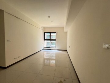 鴻灃青待售房屋