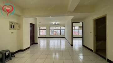 仁愛路62號華廈待售房屋