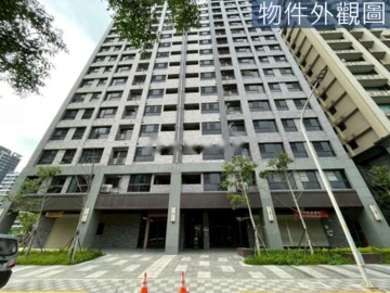 合陽齊美待售房屋