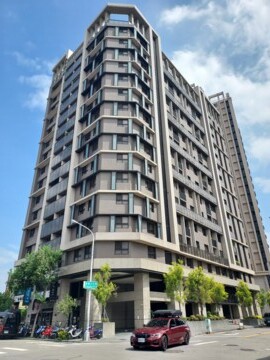樂屋_親家景一方待售房屋 親家景一方待售房屋