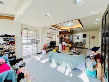 樂屋_名流廣場待售房屋 名流廣場待售房屋