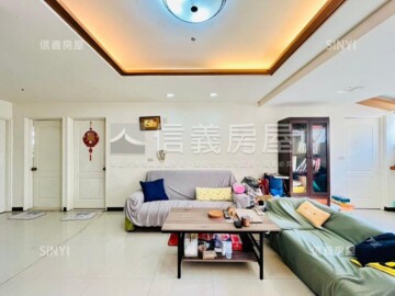 名流廣場待售房屋