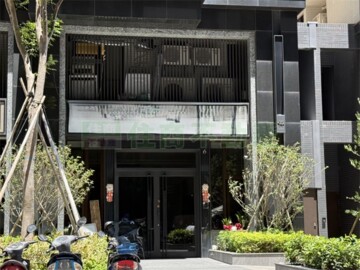 樂屋_i世界待售房屋 i世界待售房屋