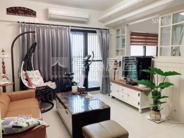 樂屋_華友聯華悅待售房屋 華友聯華悅待售房屋