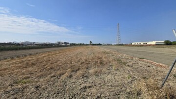 橋頭區待售房屋