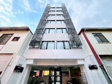 風尚須彌待售房屋