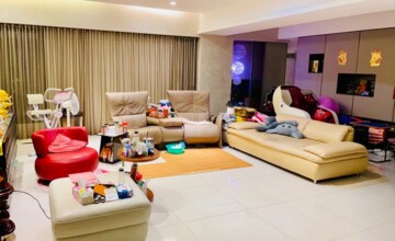 樂屋_璞真久石讓待售房屋 璞真久石讓待售房屋