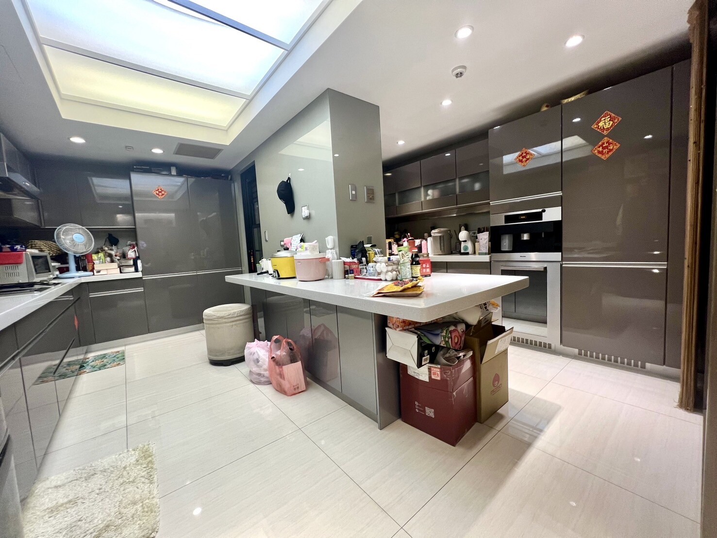 樂屋_台北市松山區璞真久石讓待售房屋 台北市松山區璞真久石讓待售房屋