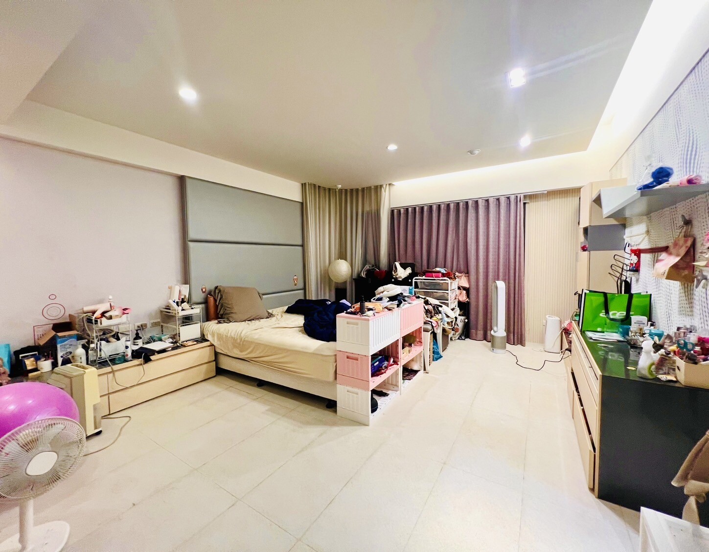 樂屋_台北市松山區璞真久石讓待售房屋 台北市松山區璞真久石讓待售房屋