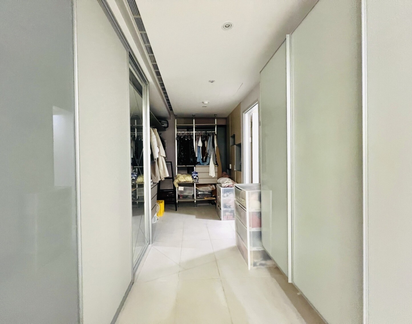 樂屋_台北市松山區璞真久石讓待售房屋 台北市松山區璞真久石讓待售房屋