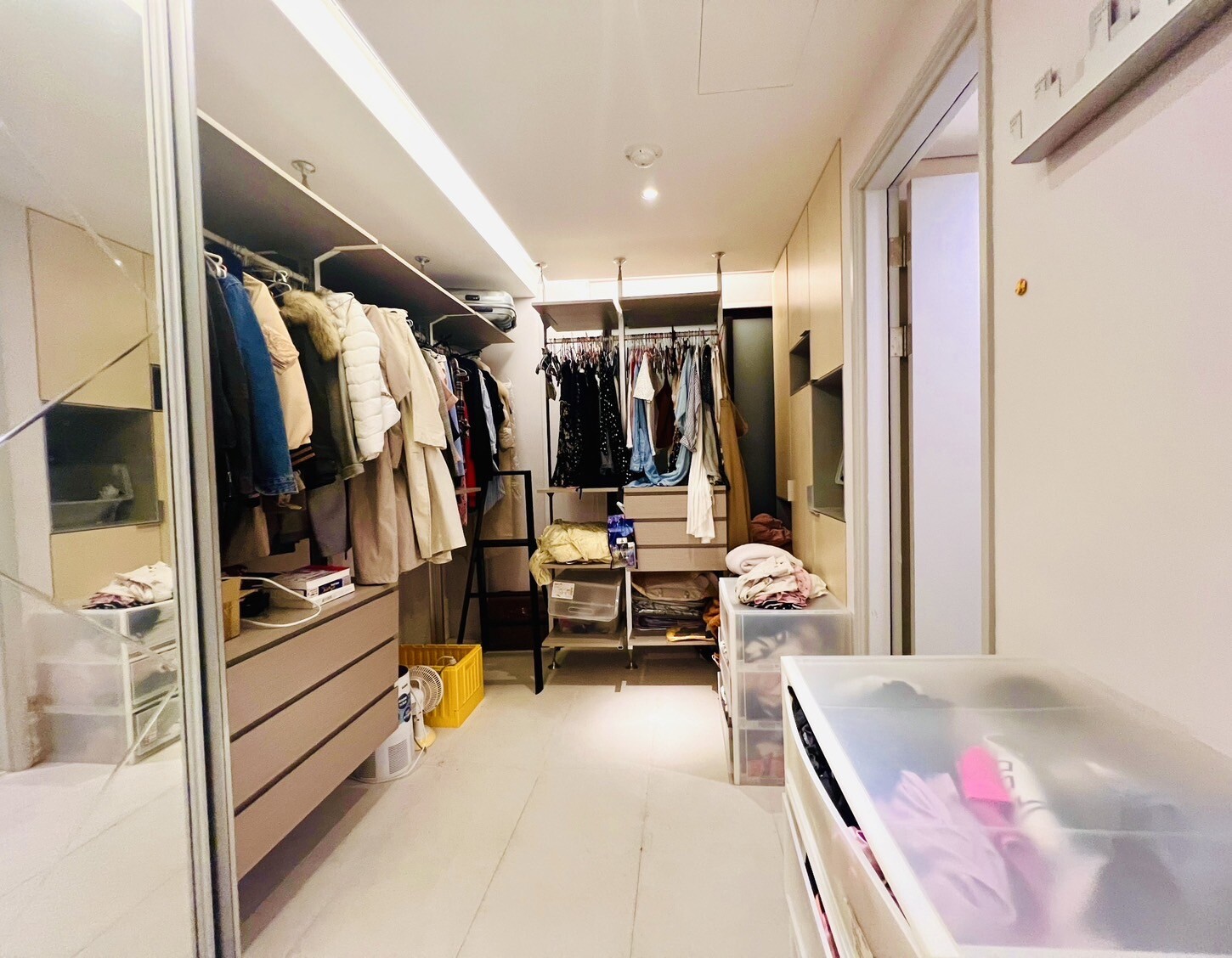 樂屋_台北市松山區璞真久石讓待售房屋 台北市松山區璞真久石讓待售房屋