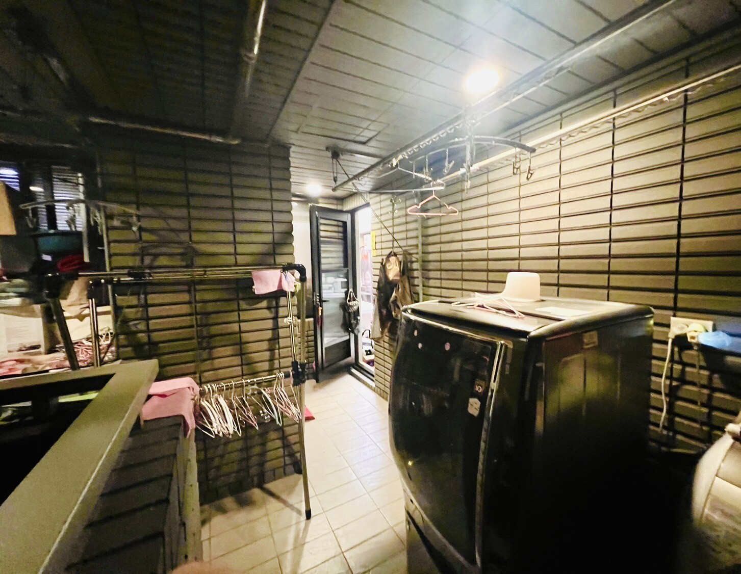 樂屋_台北市松山區璞真久石讓待售房屋 台北市松山區璞真久石讓待售房屋