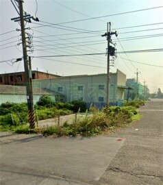 茄萣區待售房屋