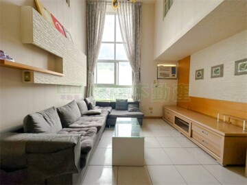 高岡屋待售房屋