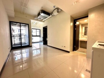 遠雄純寓待售房屋