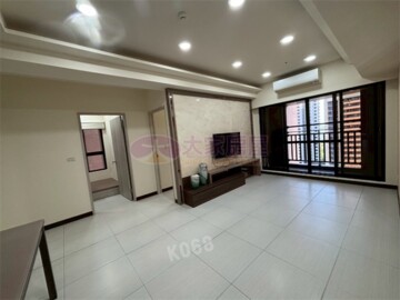 樂屋_新悅城2待售房屋 新悅城2待售房屋