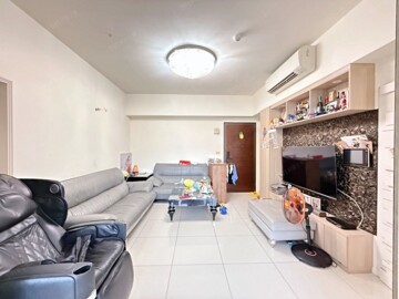 竹城輕井澤待售房屋