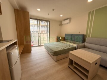 大地球廣場待售房屋