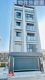 樂屋_山本耀富町待售房屋 山本耀富町待售房屋