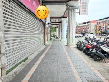 樂屋_寶路生活館待售房屋 寶路生活館待售房屋