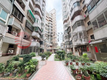 樂屋_成功帝寶待售房屋 成功帝寶待售房屋