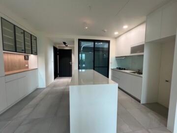 樂屋_沅臻城市待售房屋 沅臻城市待售房屋