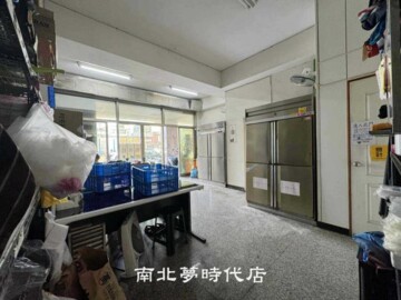 樂屋_君臨大地待售房屋 君臨大地待售房屋