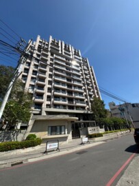 樂屋_鼎川囍市待售房屋 鼎川囍市待售房屋