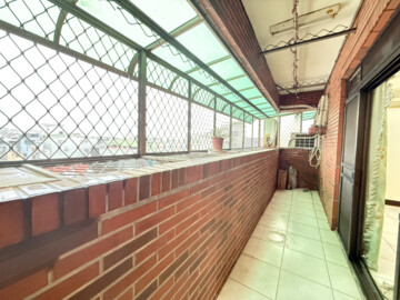 樂屋_莒光路8號華廈待售房屋 莒光路8號華廈待售房屋