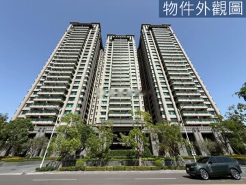 樂屋_皇苑御之苑待售房屋 皇苑御之苑待售房屋