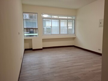 樂屋_林園區待售房屋 林園區待售房屋