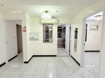 茄苳華城待售房屋