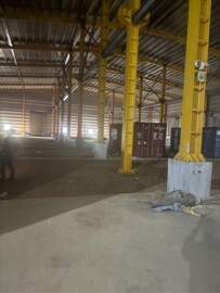 大林鎮待租房屋