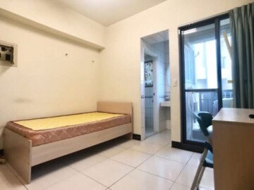 德邑致富2必勝特區待售房屋