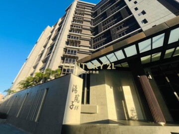 樂屋_湯風呂/頭城湯院子待售房屋 湯風呂/頭城湯院子待售房屋