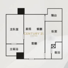 樂屋_鎮江街54號華廈待售房屋 鎮江街54號華廈待售房屋
