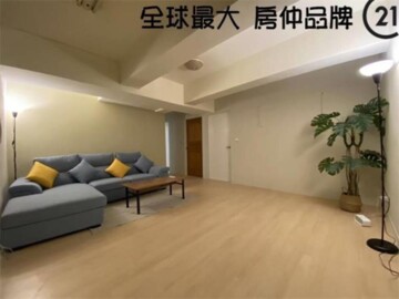 樂屋_華府DC待售房屋 華府DC待售房屋