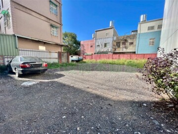 八德區待售房屋